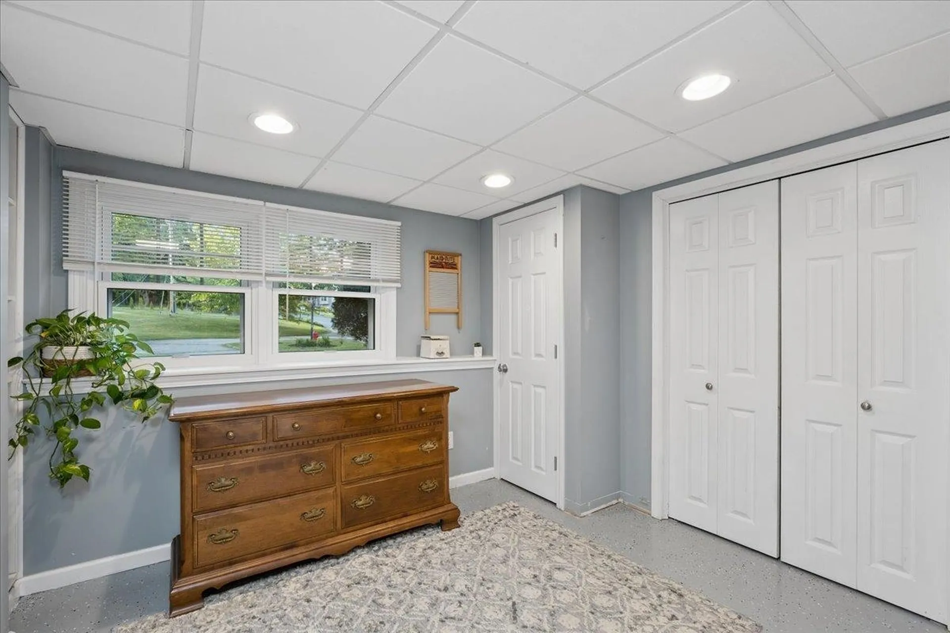 1280 Goffstown Road Manchester NH 03102