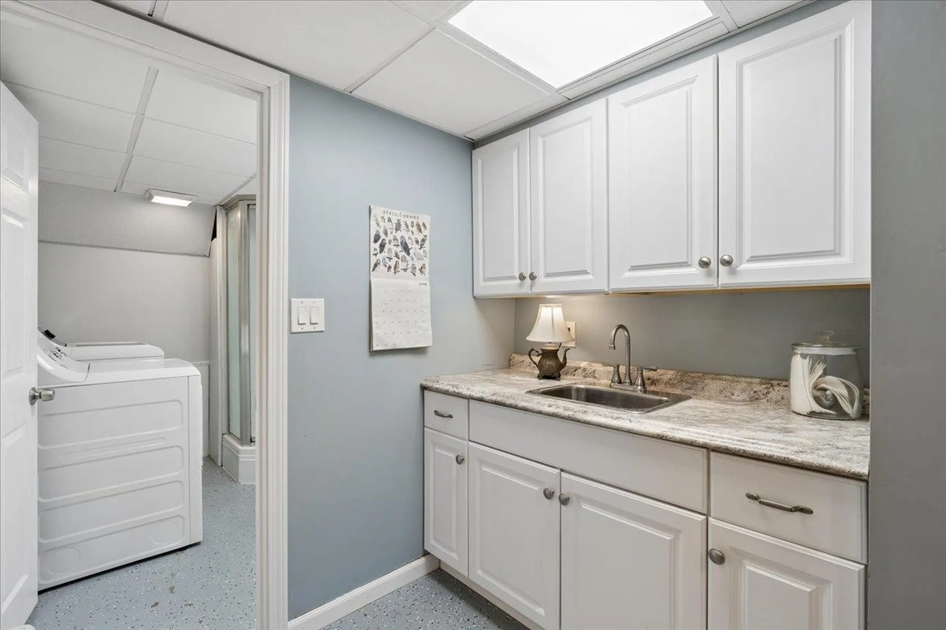 1280 Goffstown Road Manchester NH 03102