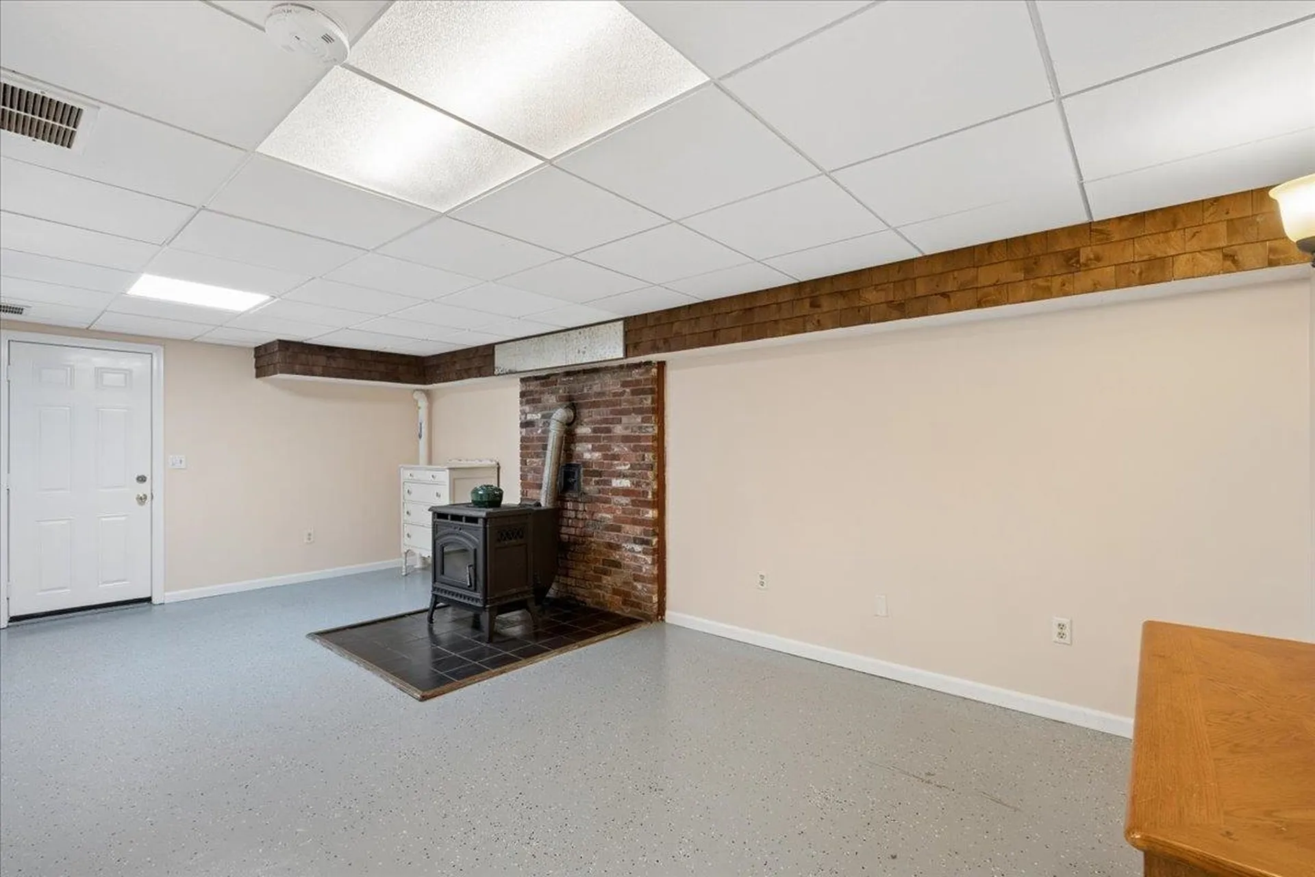 1280 Goffstown Road Manchester NH 03102