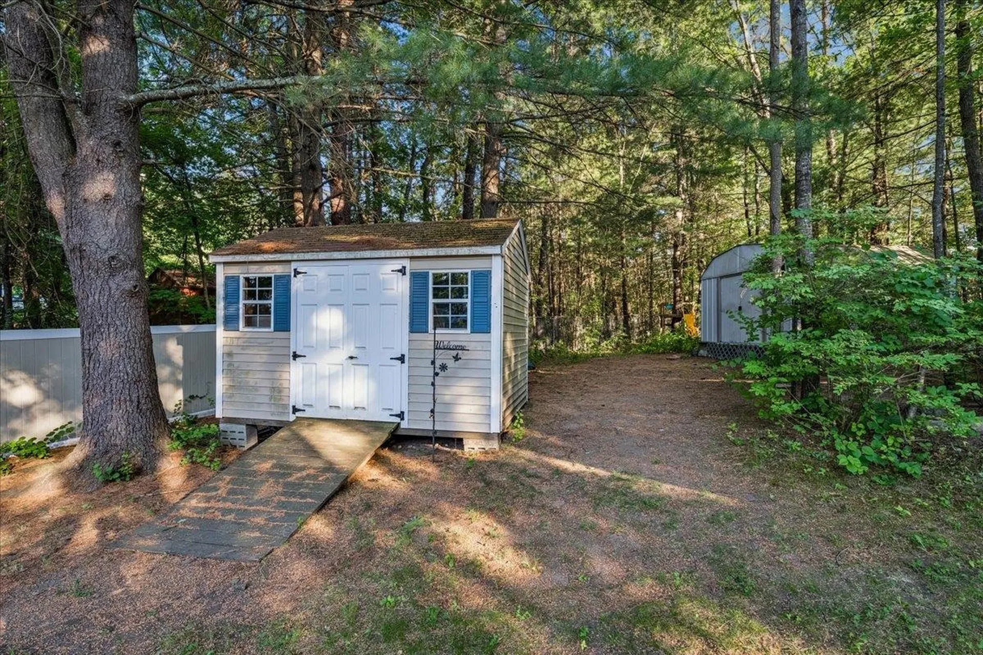 1280 Goffstown Road Manchester NH 03102