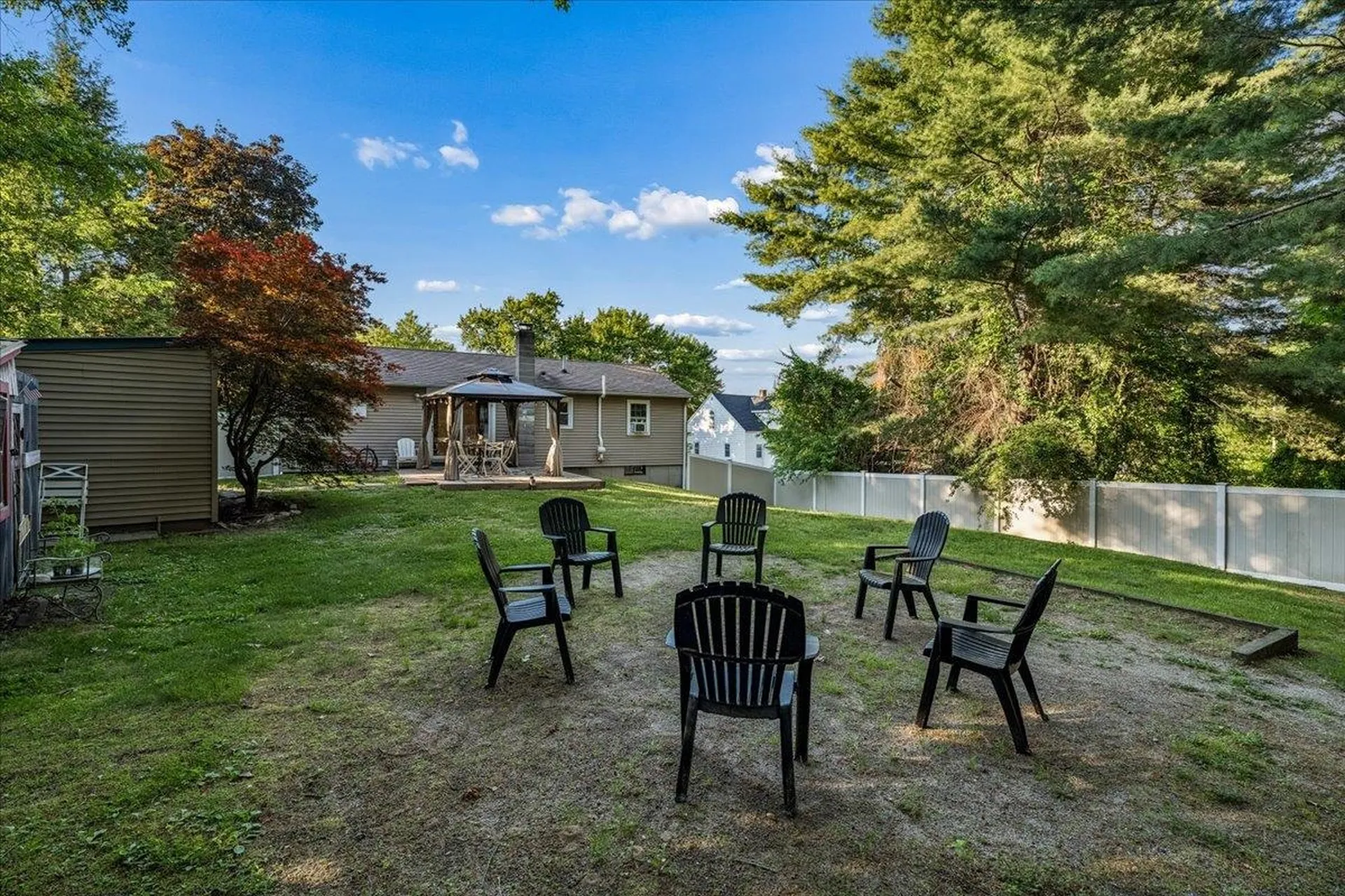 1280 Goffstown Road Manchester NH 03102