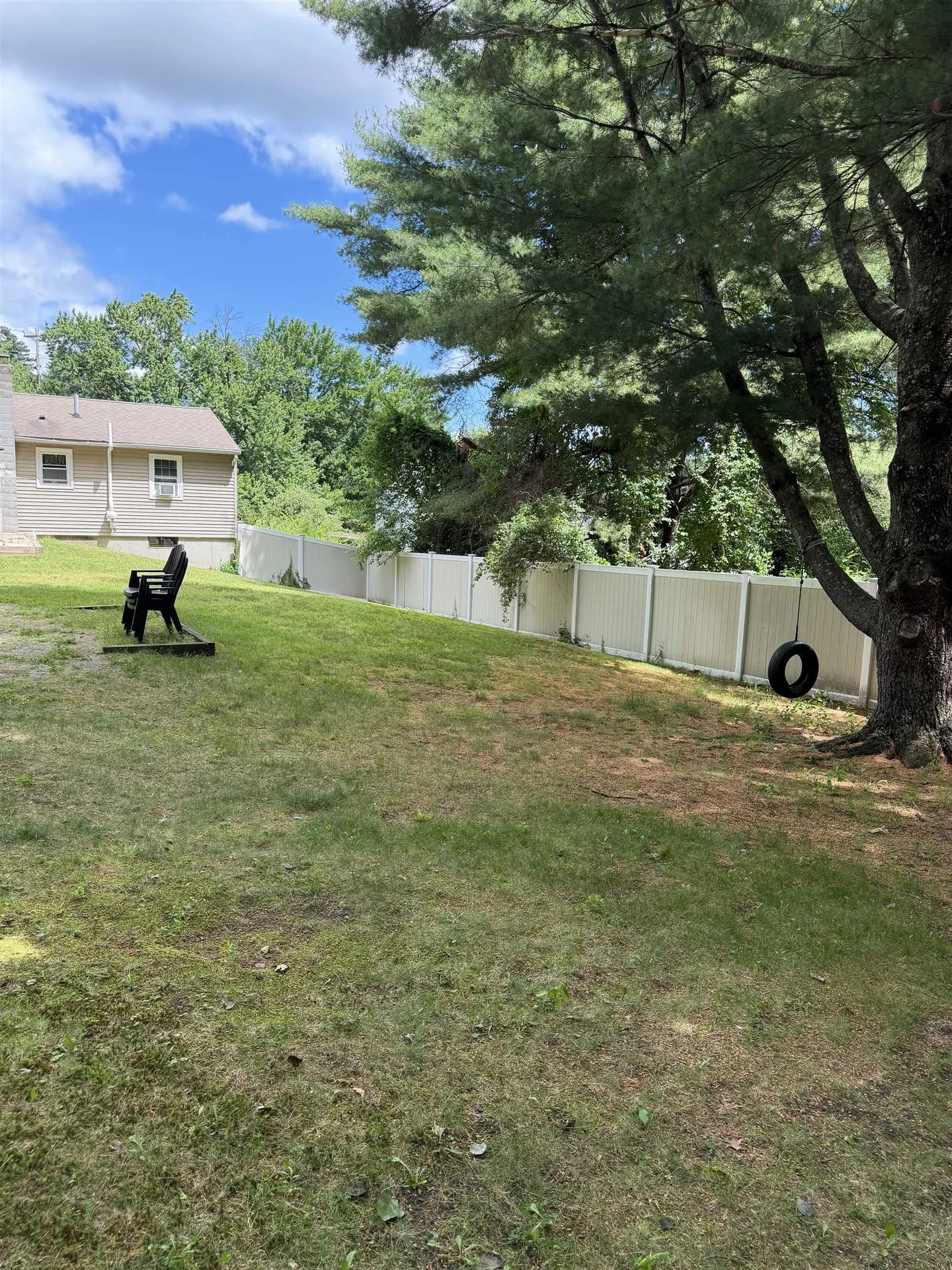 1280 Goffstown Road Manchester NH 03102