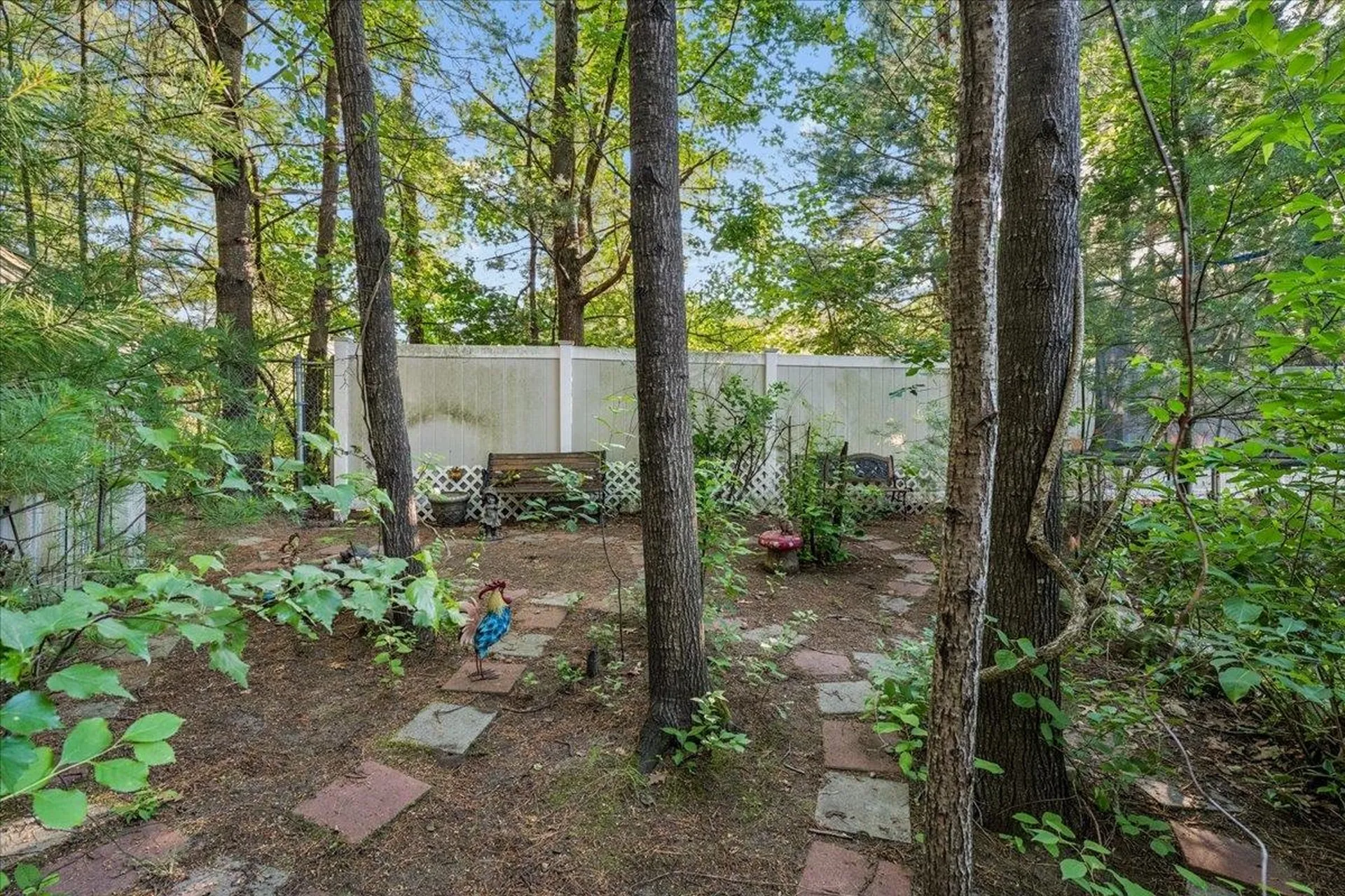 1280 Goffstown Road Manchester NH 03102