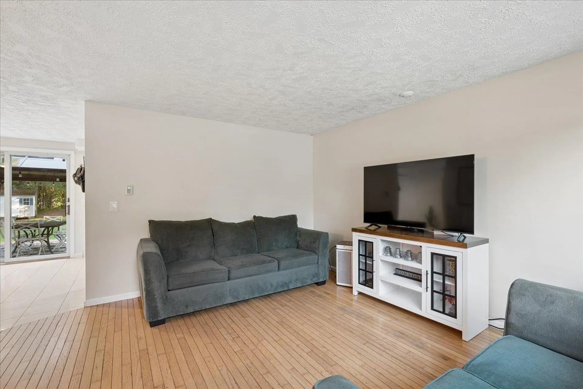 1280 Goffstown Road Manchester NH 03102