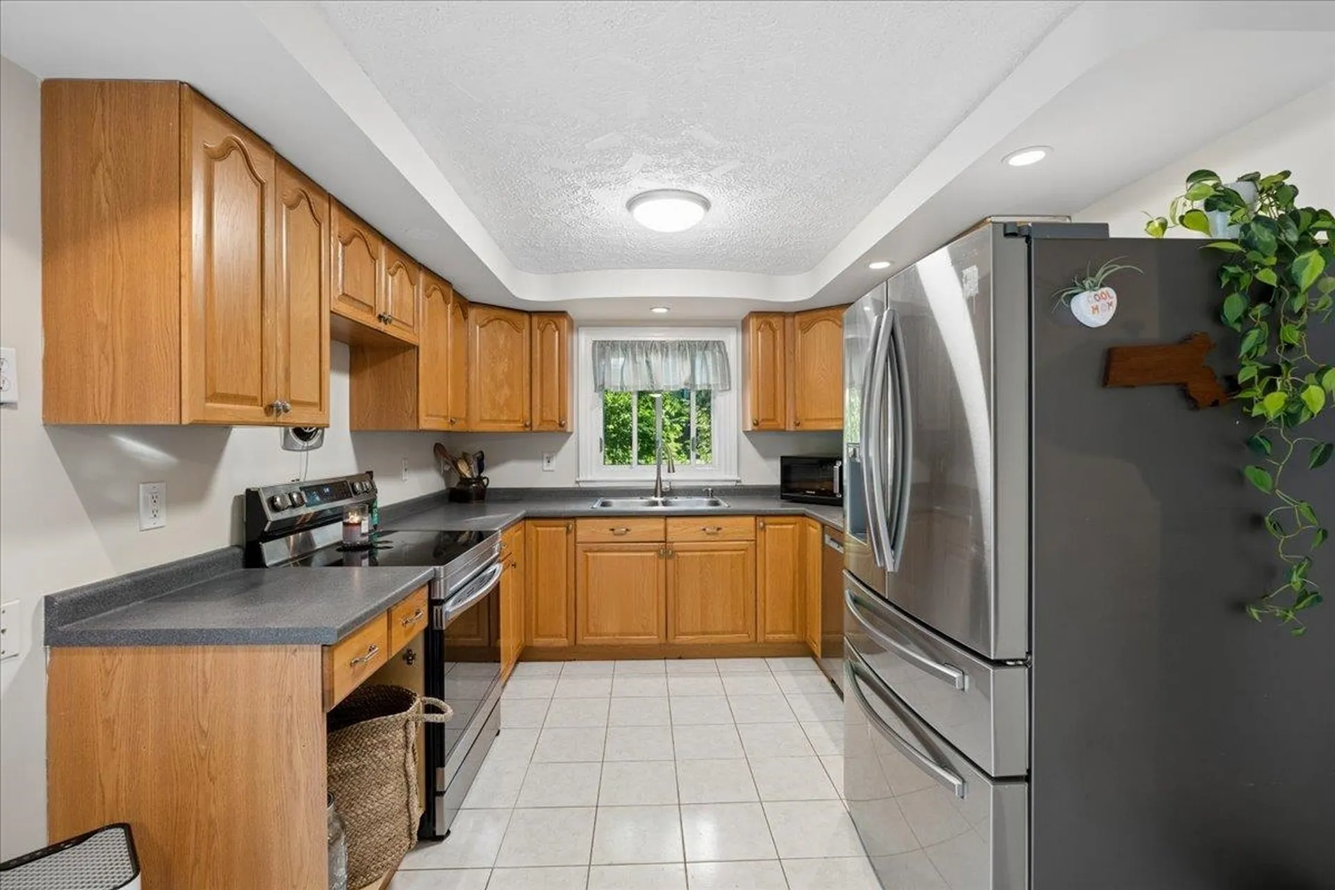 1280 Goffstown Road Manchester NH 03102