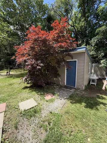 1280 Goffstown Road Manchester NH 03102