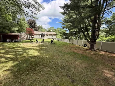 1280 Goffstown Road Manchester NH 03102