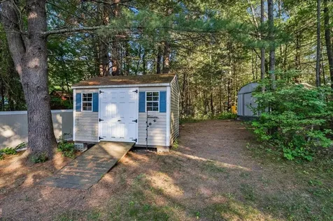 1280 Goffstown Road Manchester NH 03102