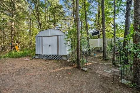 1280 Goffstown Road Manchester NH 03102