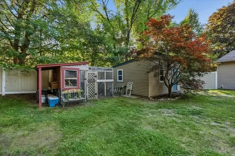 1280 Goffstown Road Manchester NH 03102