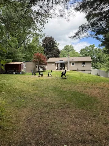 1280 Goffstown Road Manchester NH 03102