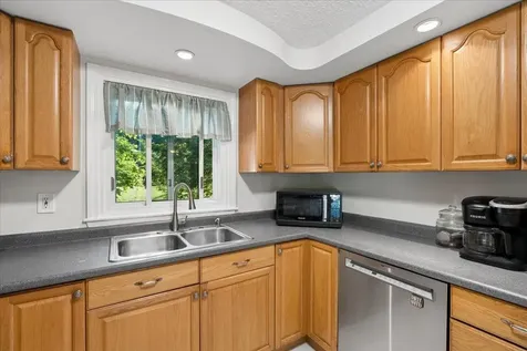 1280 Goffstown Road Manchester NH 03102