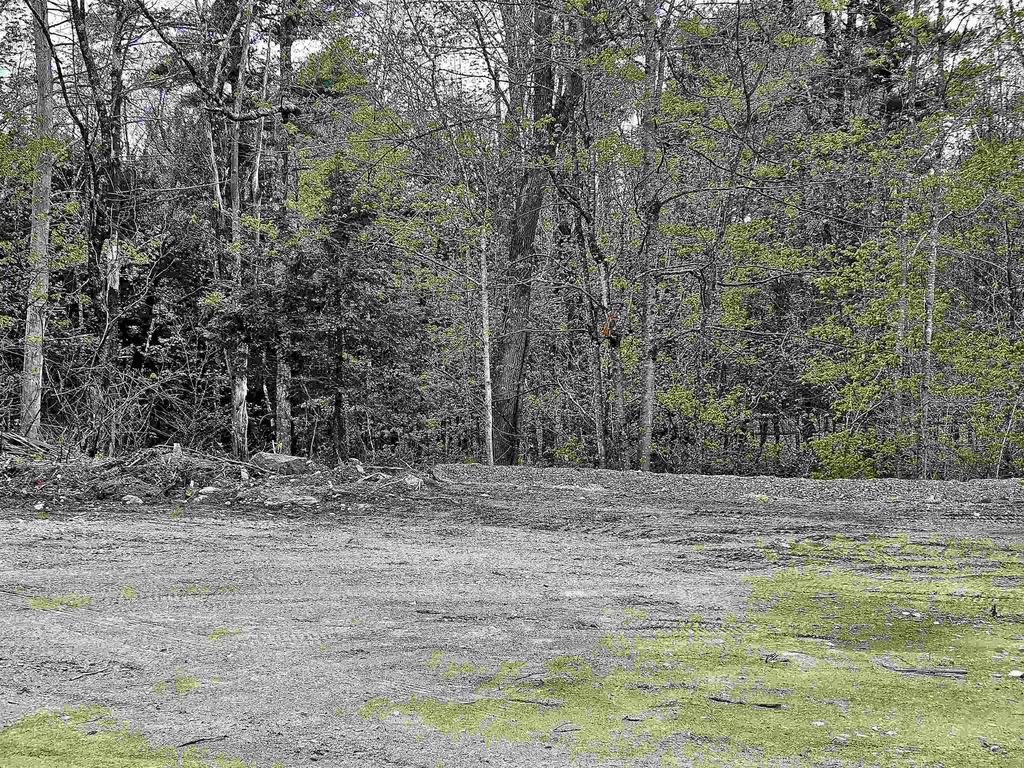86 Spring Street Farmington NH 03835