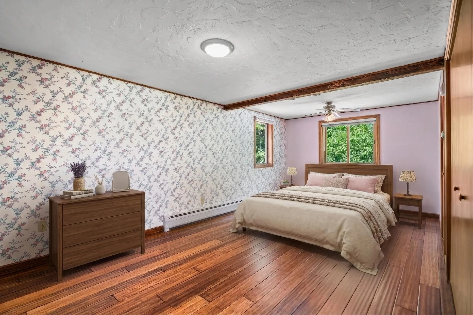 35 Tyler Road Hopkinton NH 03229