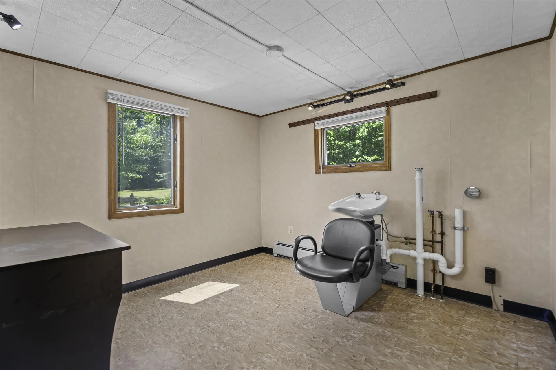 35 Tyler Road Hopkinton NH 03229