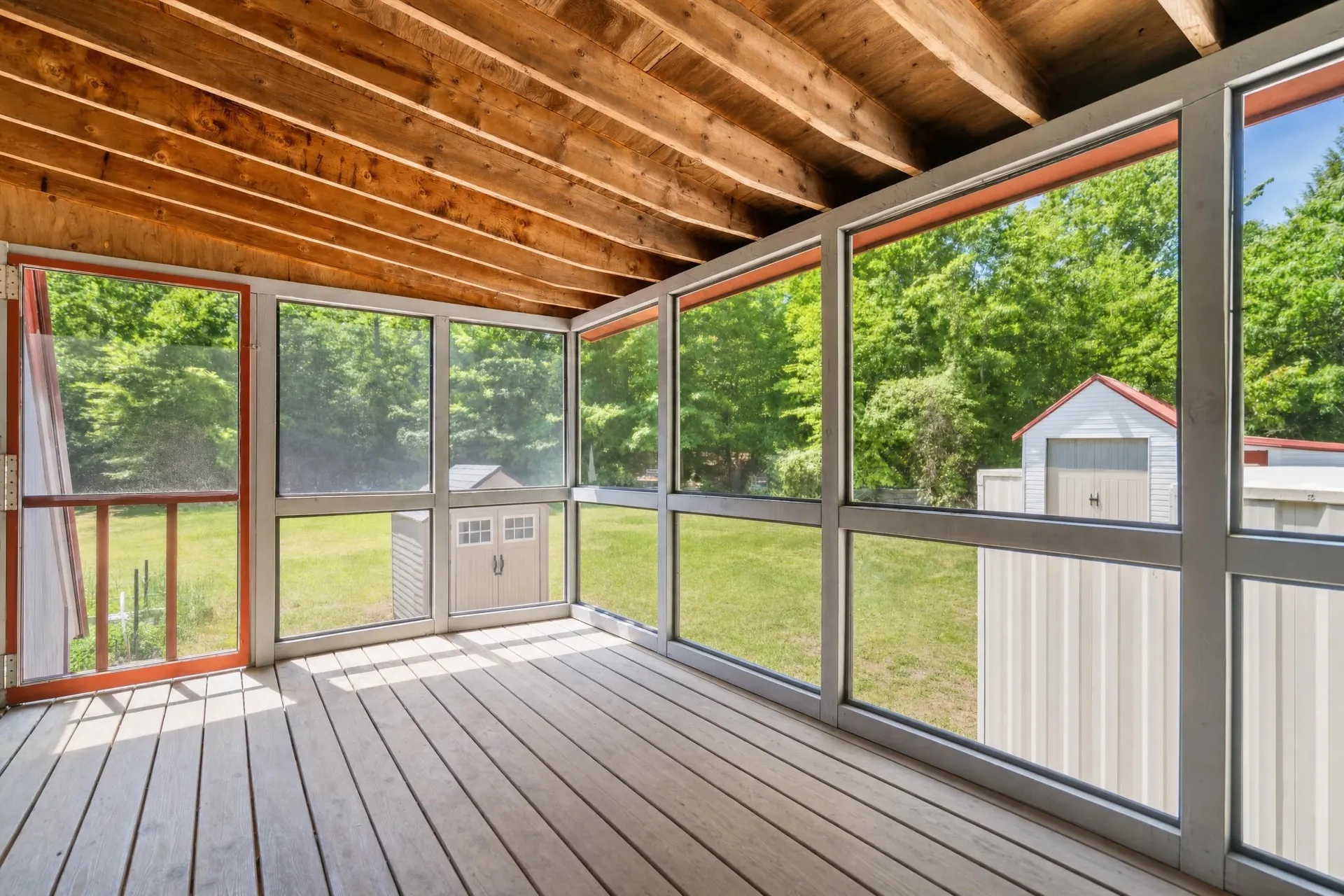 35 Tyler Road Hopkinton NH 03229
