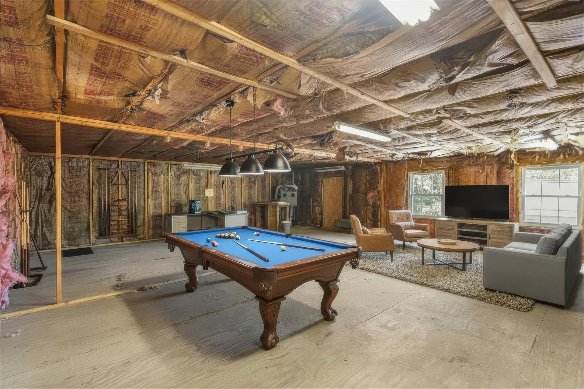 35 Tyler Road Hopkinton NH 03229