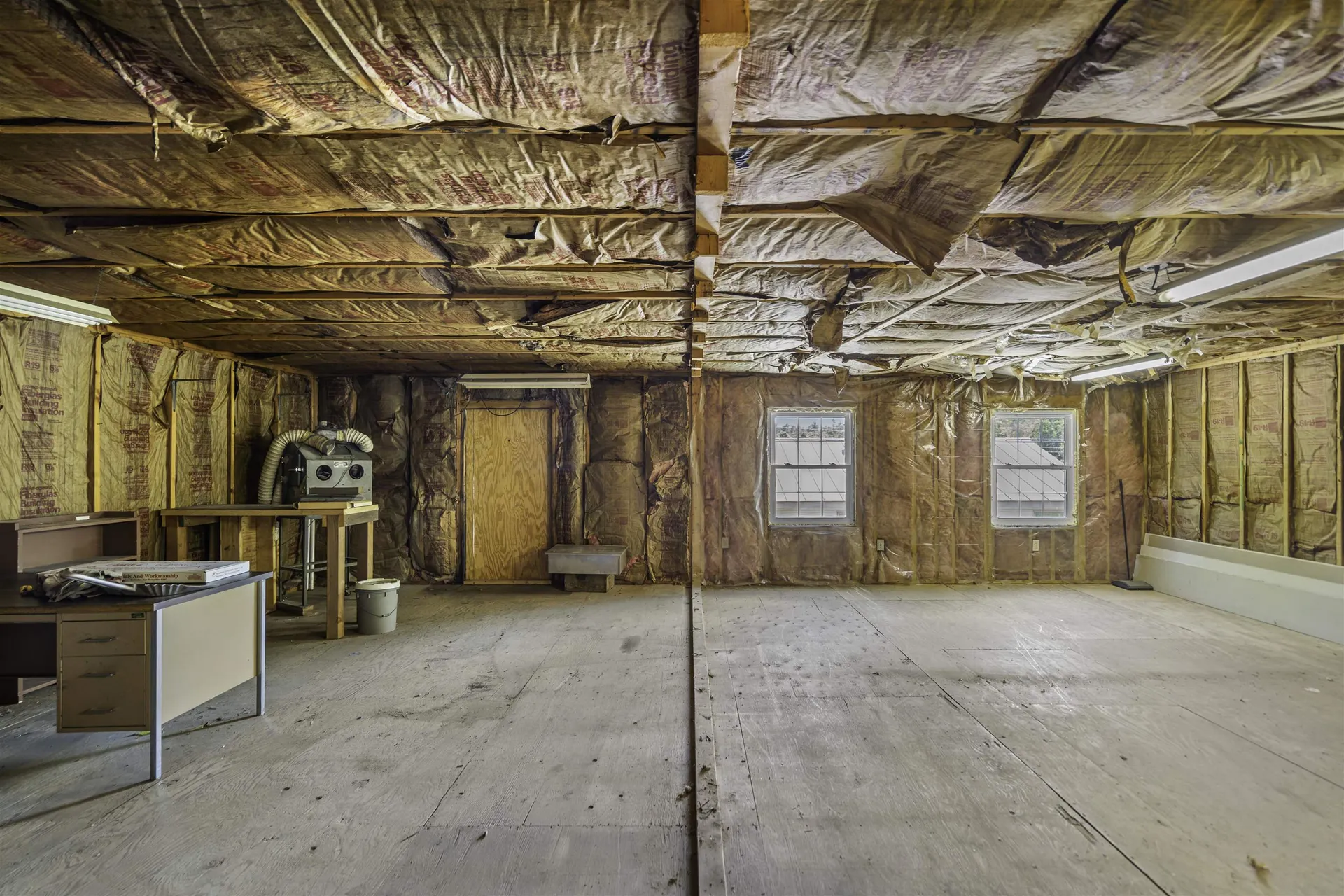 35 Tyler Road Hopkinton NH 03229