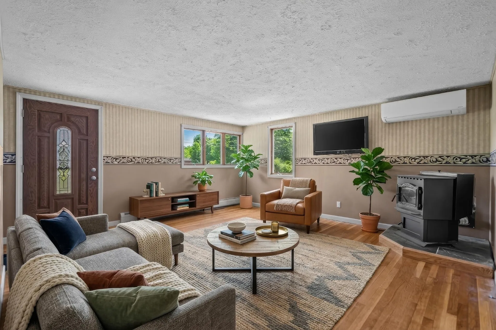 35 Tyler Road Hopkinton NH 03229