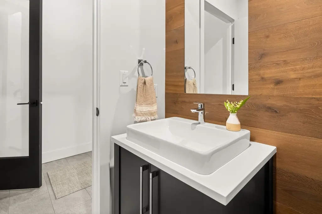 184 Wildewood Lane Stowe VT 05672