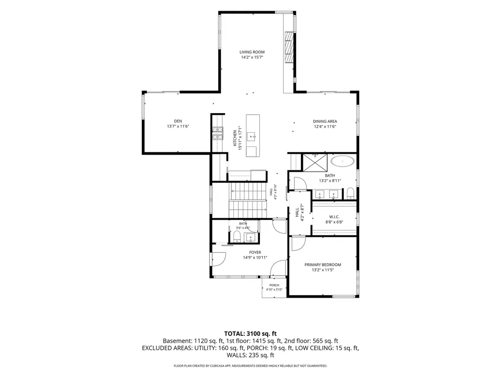 184 Wildewood Lane Stowe VT 05672