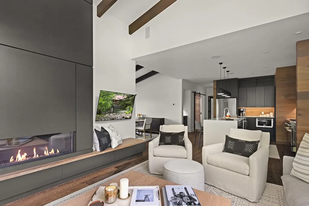 184 Wildewood Lane Stowe VT 05672