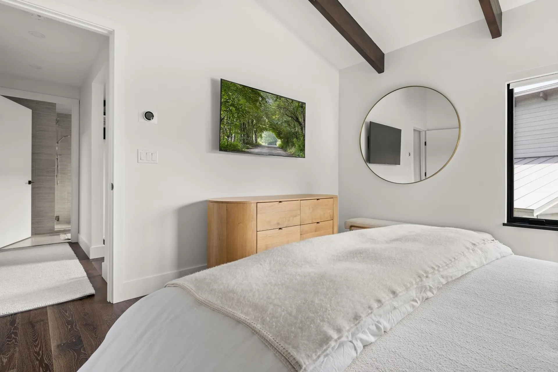 184 Wildewood Lane Stowe VT 05672