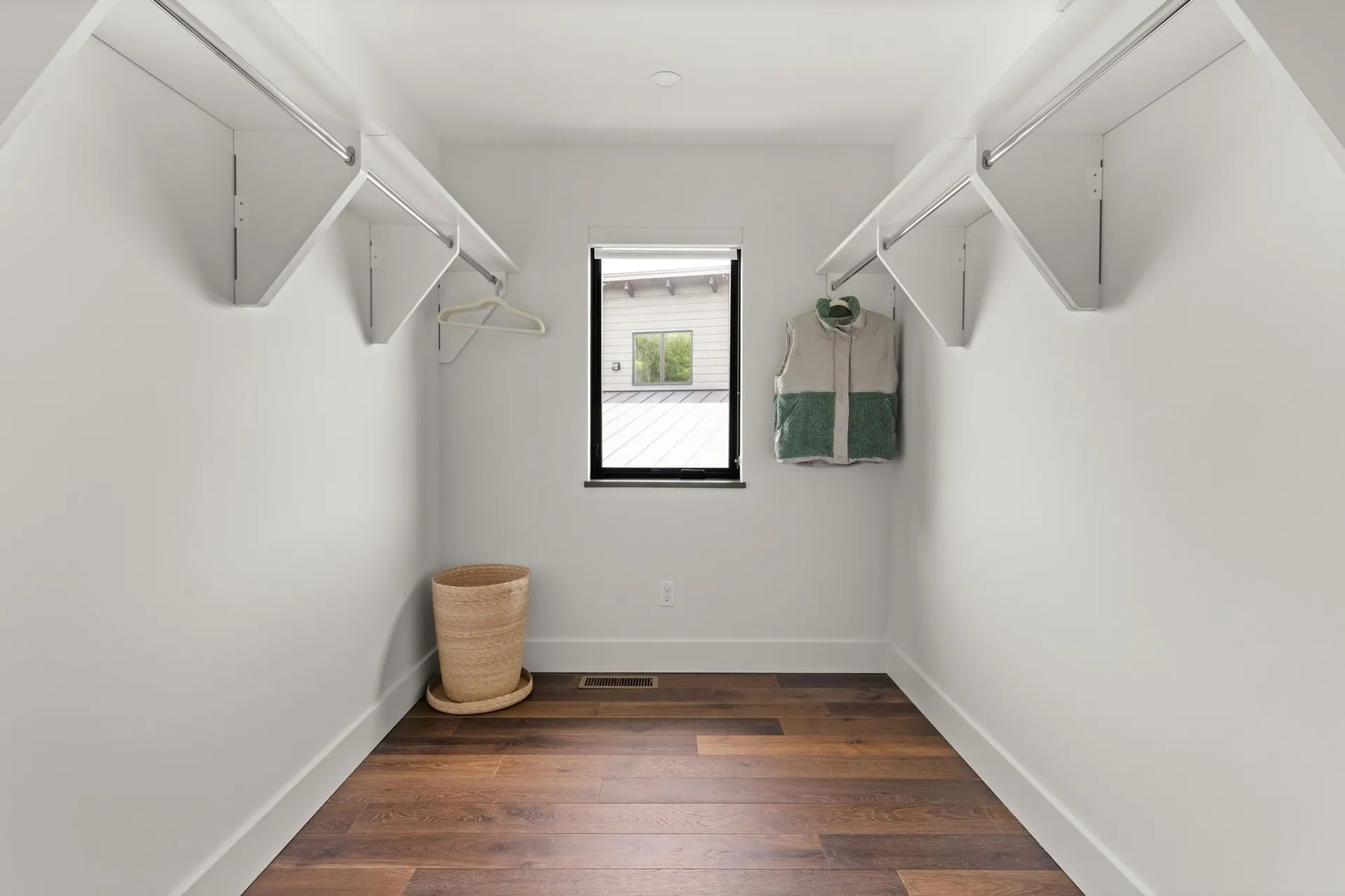 184 Wildewood Lane Stowe VT 05672