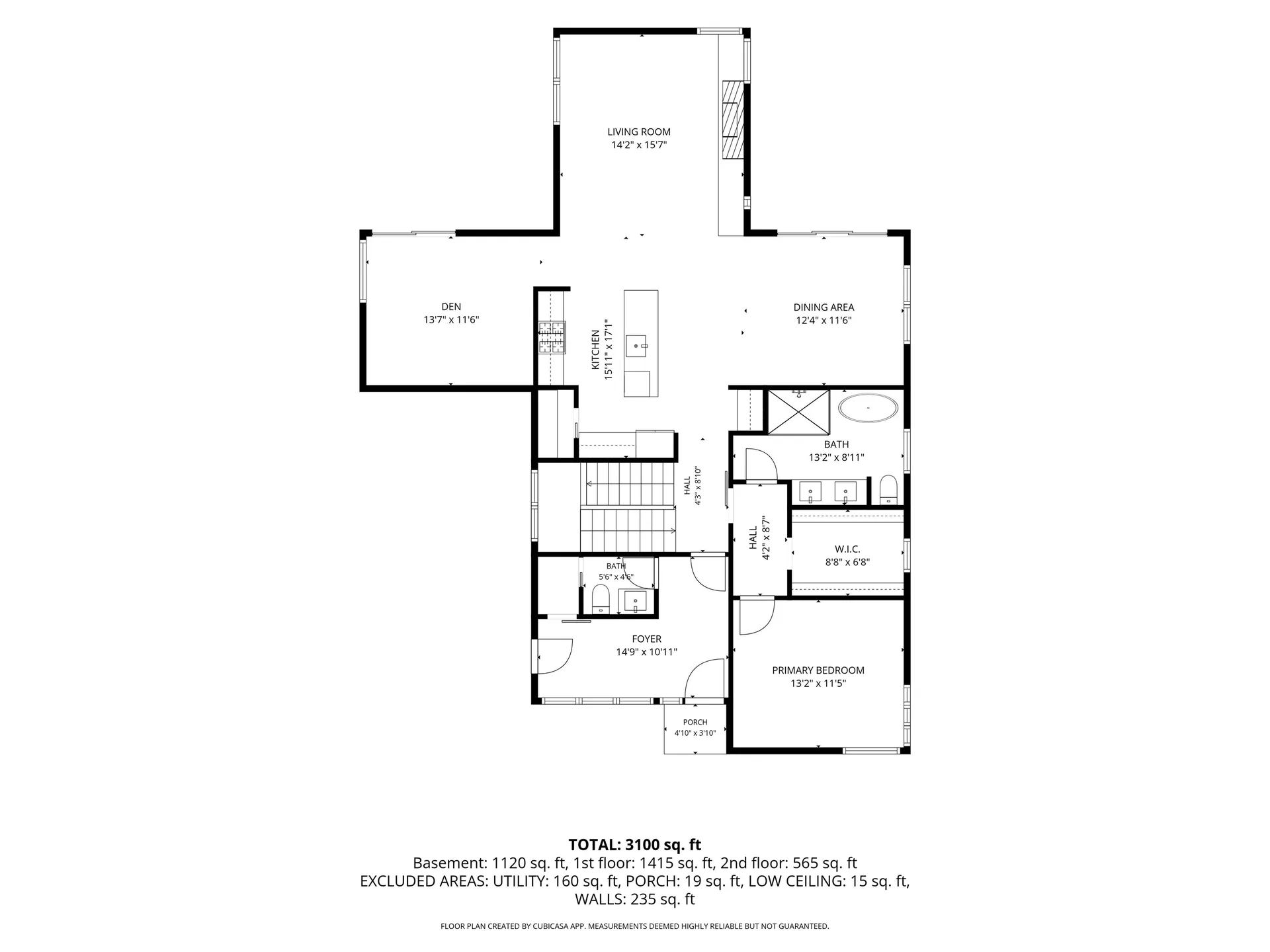 184 Wildewood Lane Stowe VT 05672