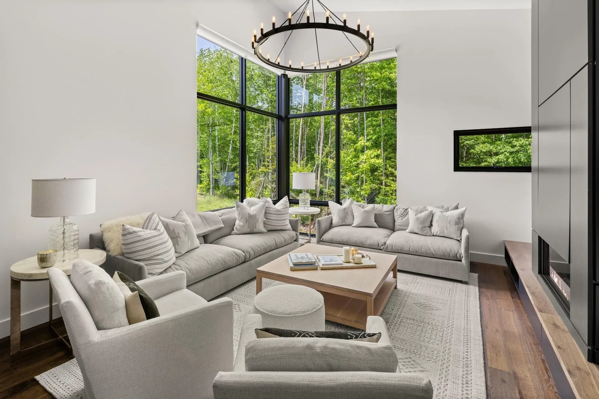 184 Wildewood Lane Stowe VT 05672