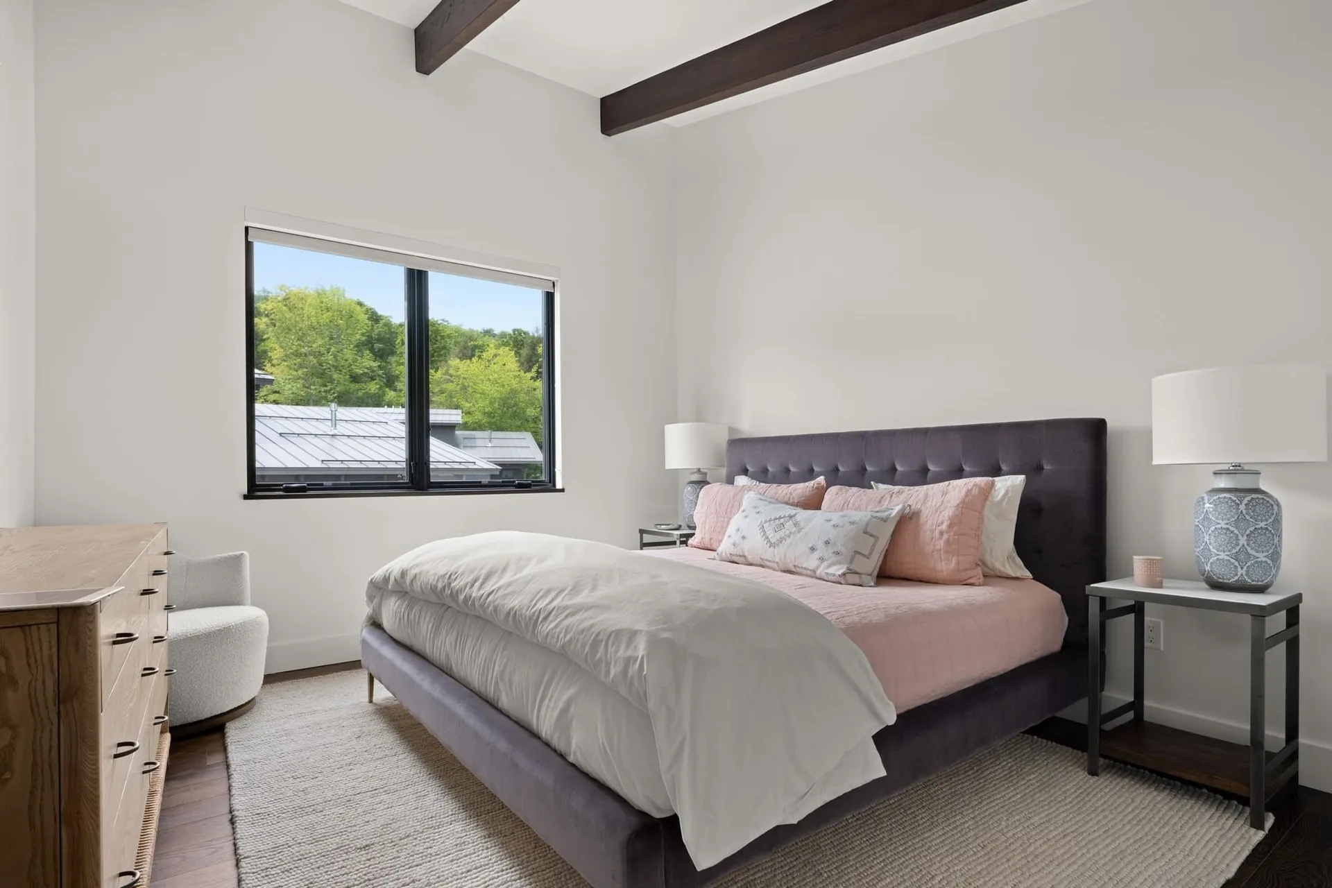184 Wildewood Lane Stowe VT 05672