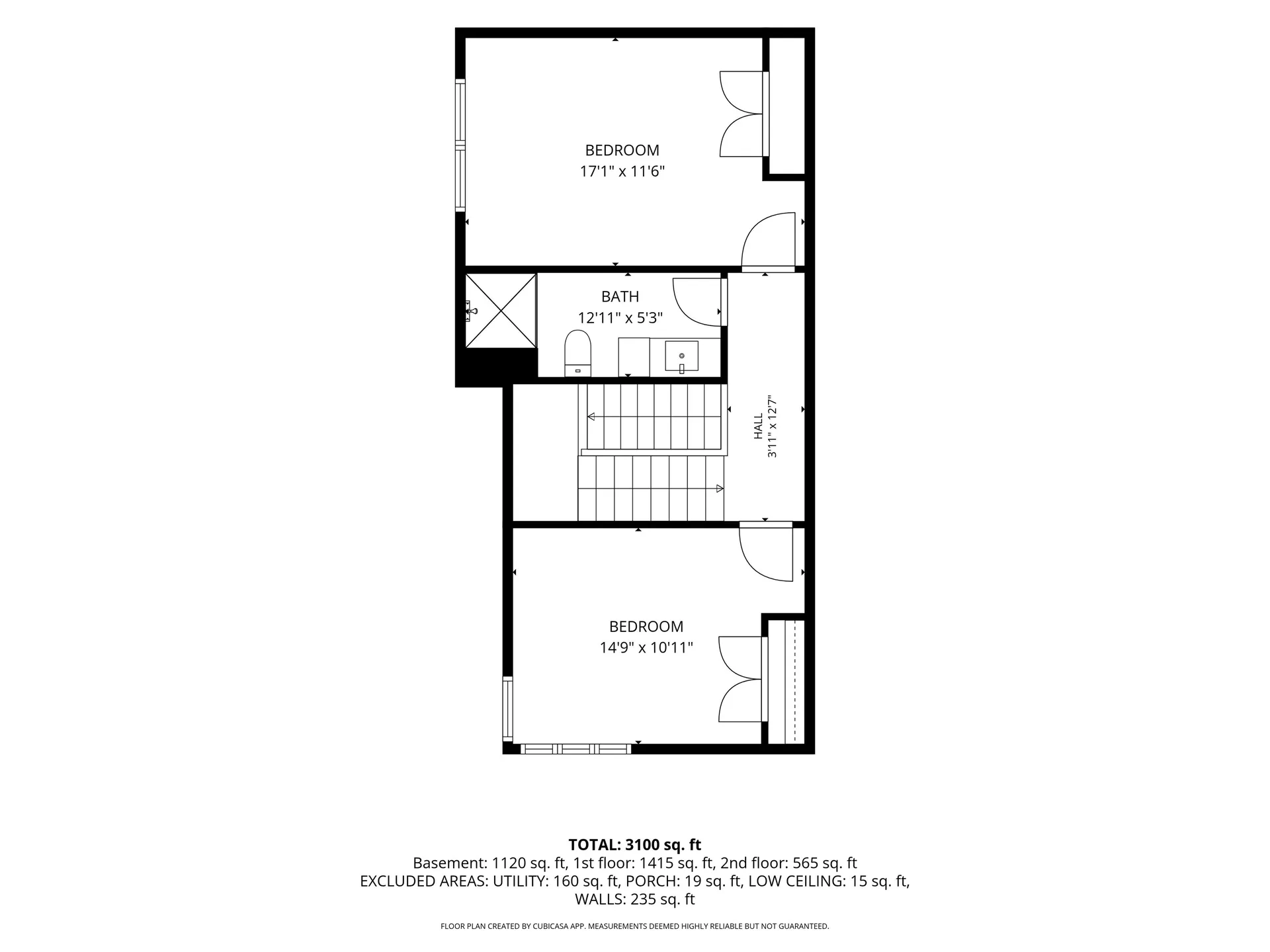 184 Wildewood Lane Stowe VT 05672