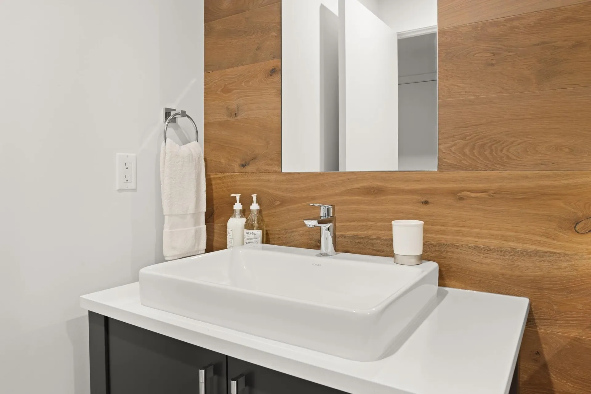 184 Wildewood Lane Stowe VT 05672