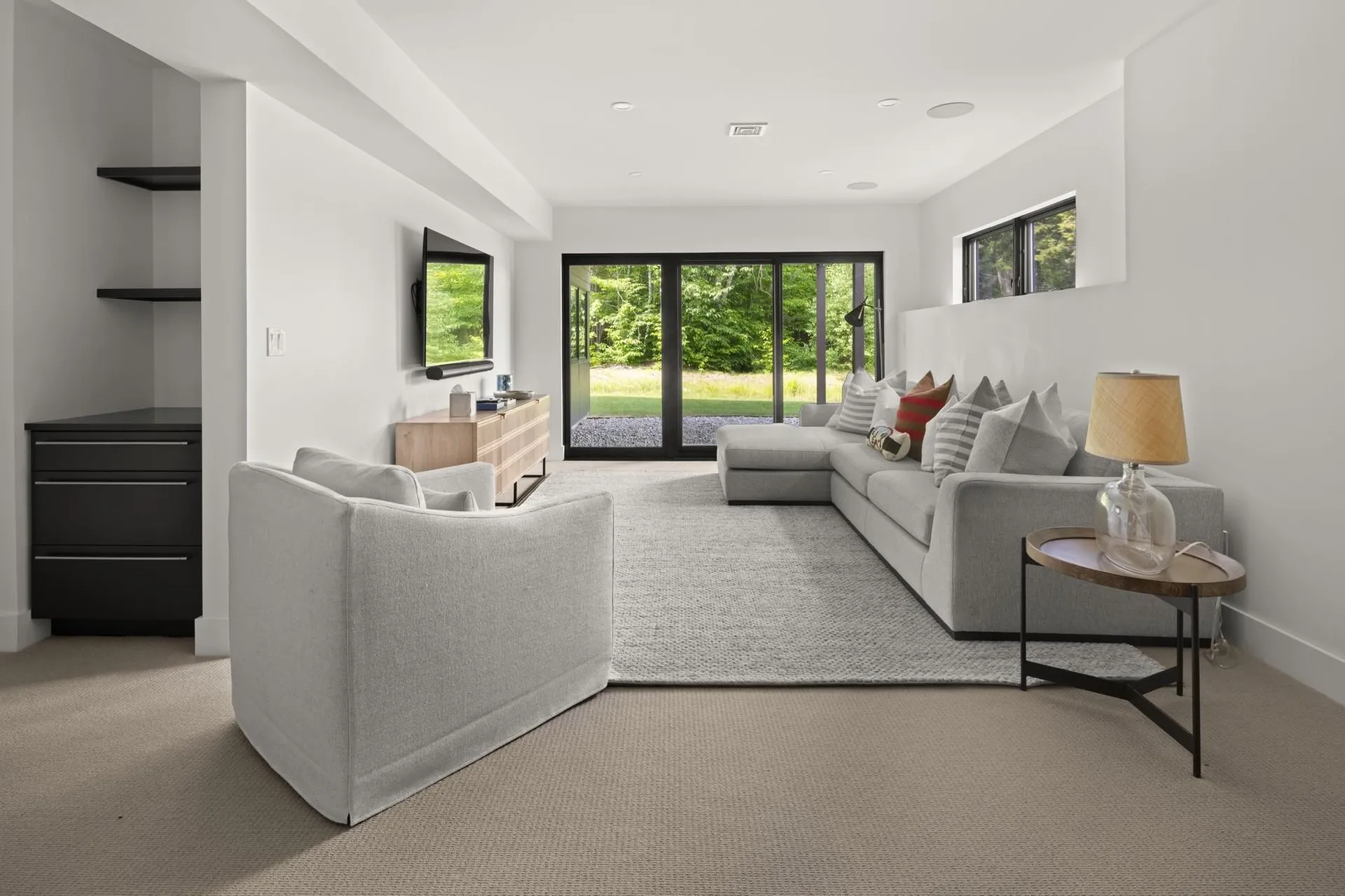 184 Wildewood Lane Stowe VT 05672