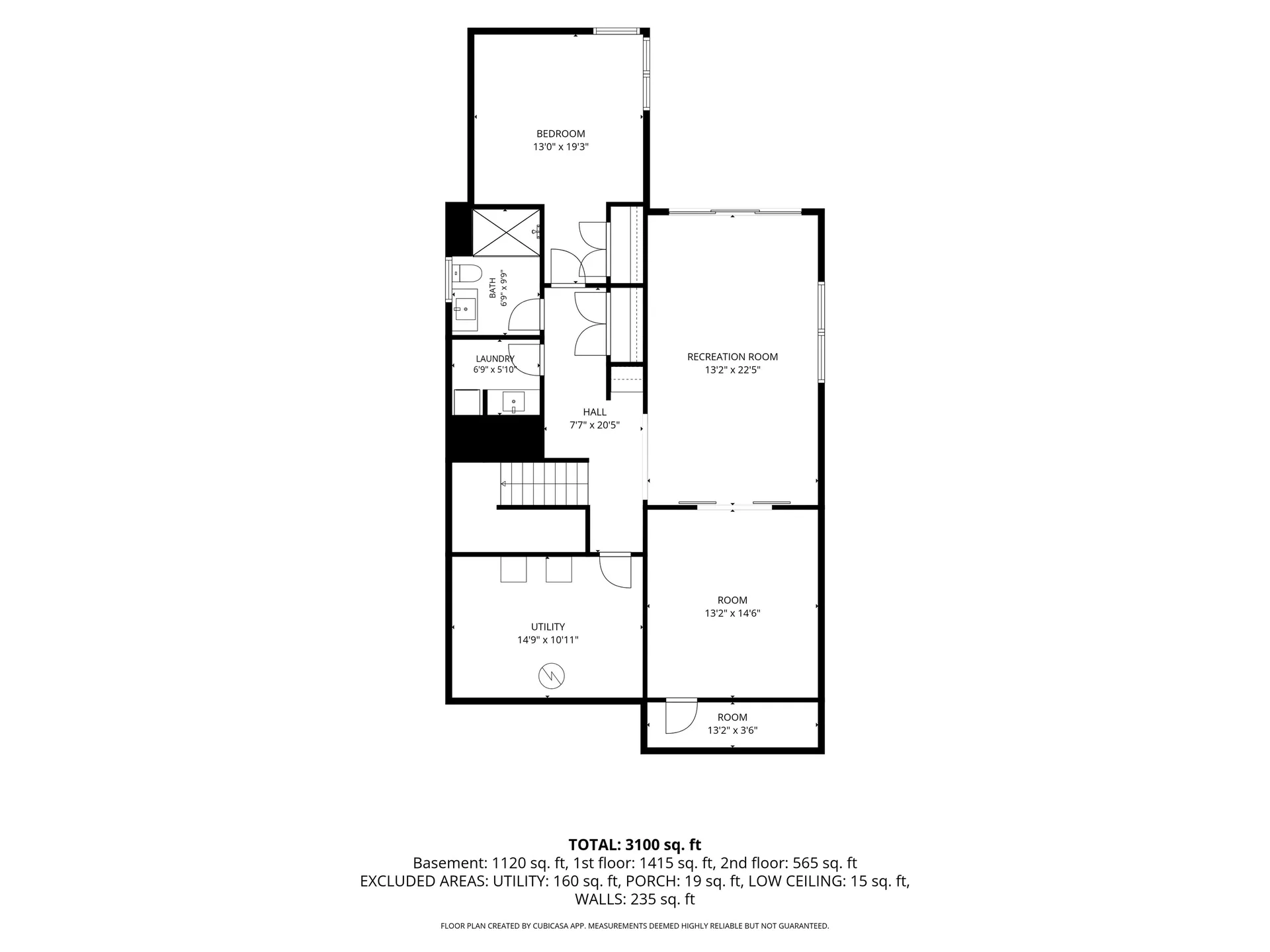 184 Wildewood Lane Stowe VT 05672