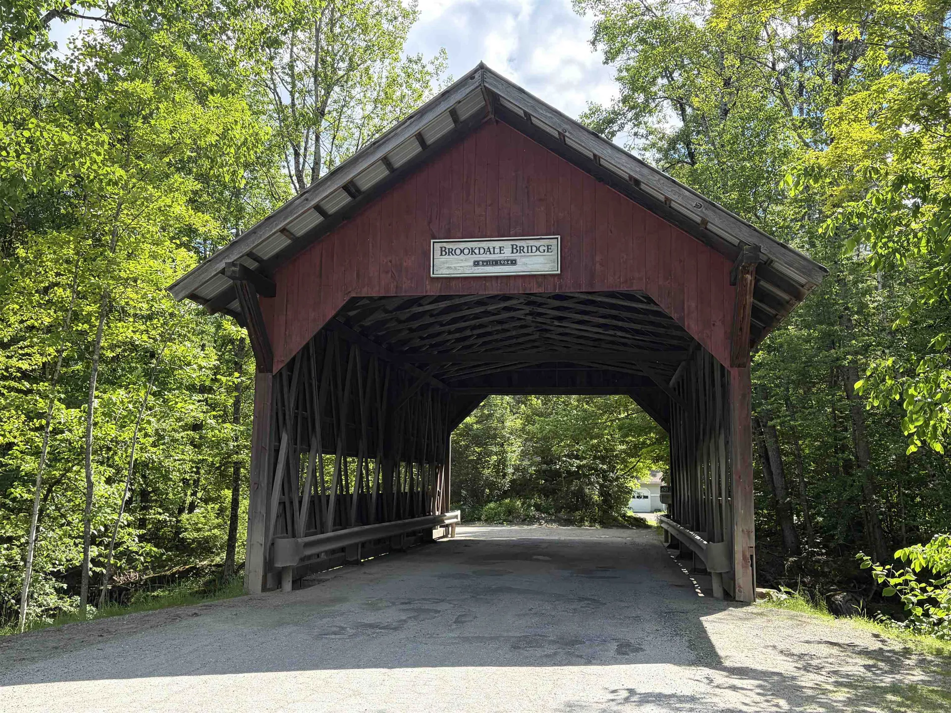 184 Wildewood Lane Stowe VT 05672