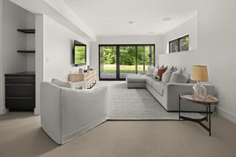 184 Wildewood Lane Stowe VT 05672