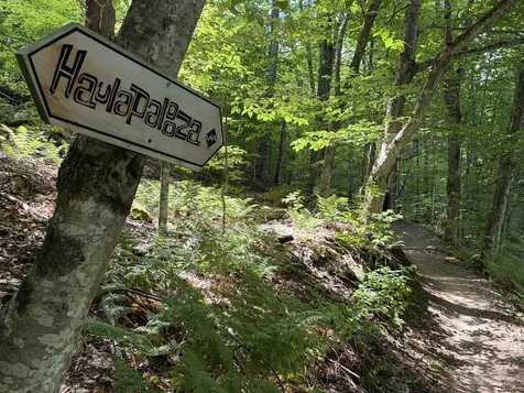 184 Wildewood Lane Stowe VT 05672