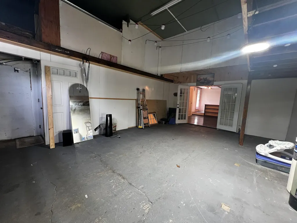 1287 Bearcamp Highway Tamworth NH 03883