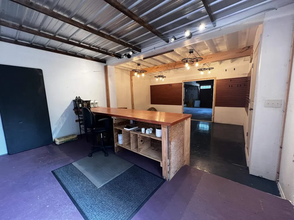 1287 Bearcamp Highway Tamworth NH 03883