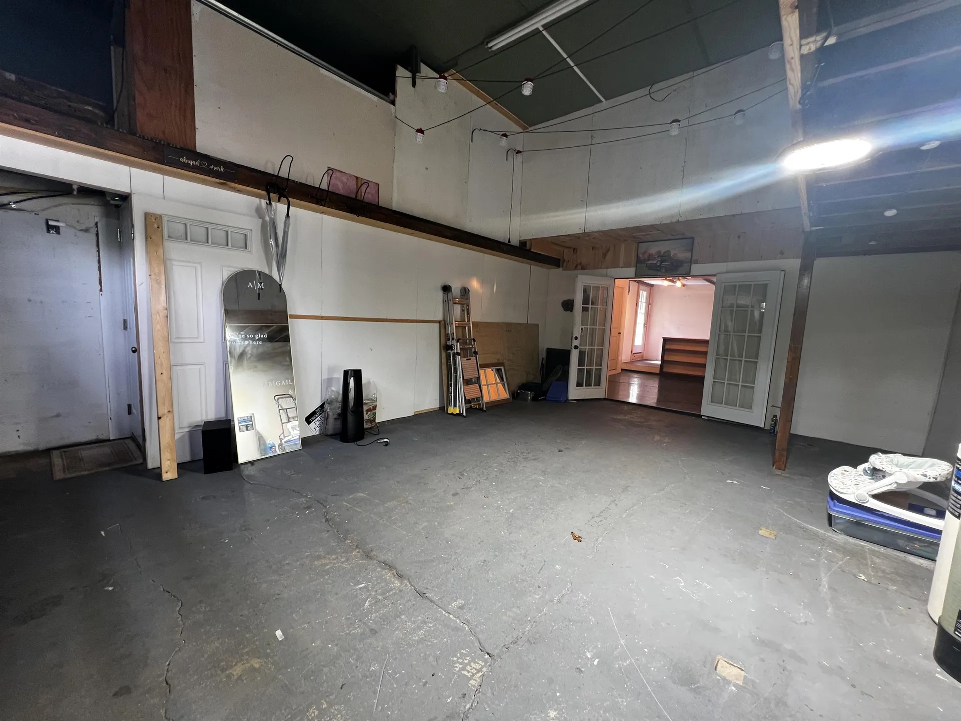 1287 Bearcamp Highway Tamworth NH 03883