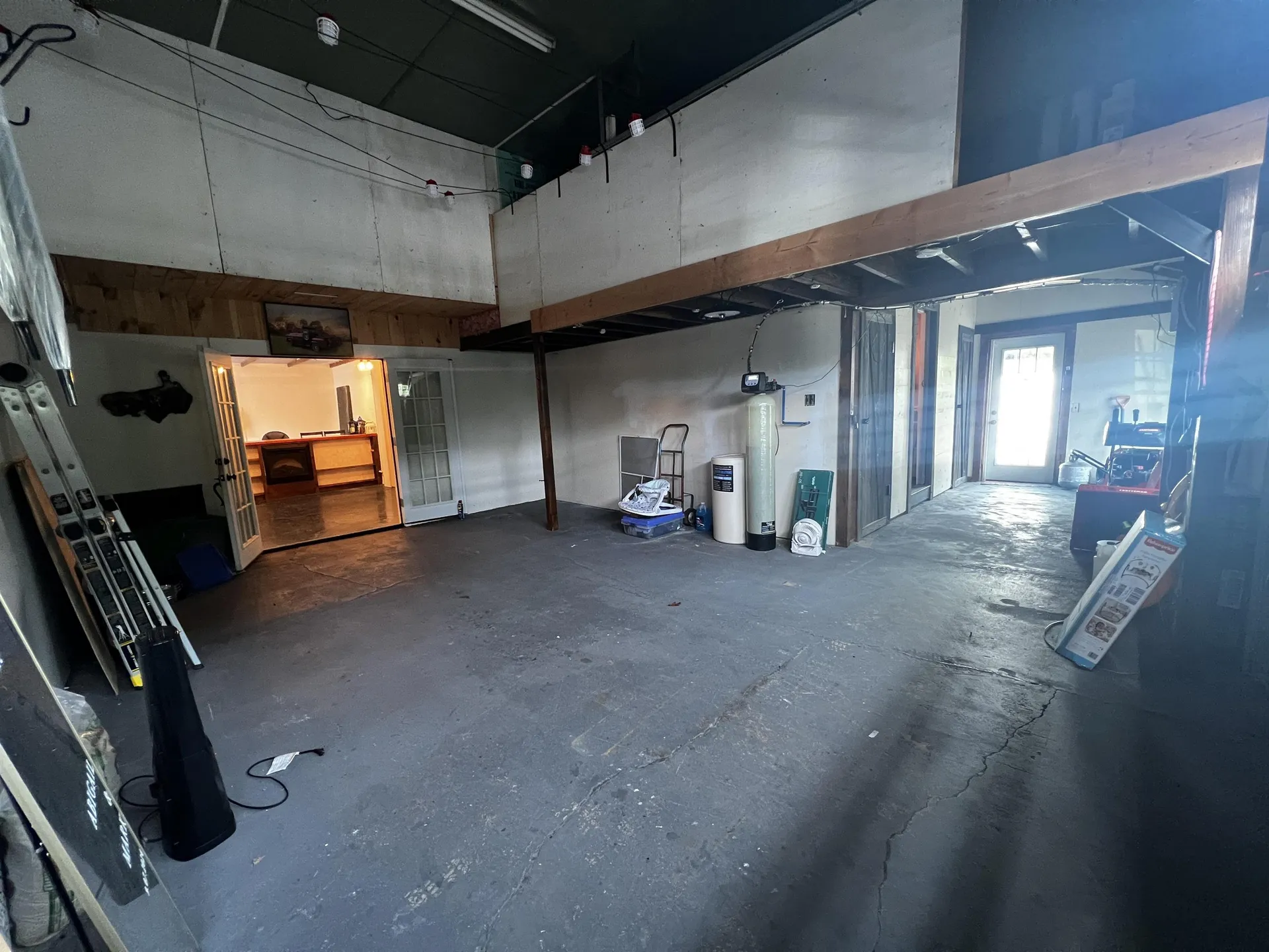 1287 Bearcamp Highway Tamworth NH 03883