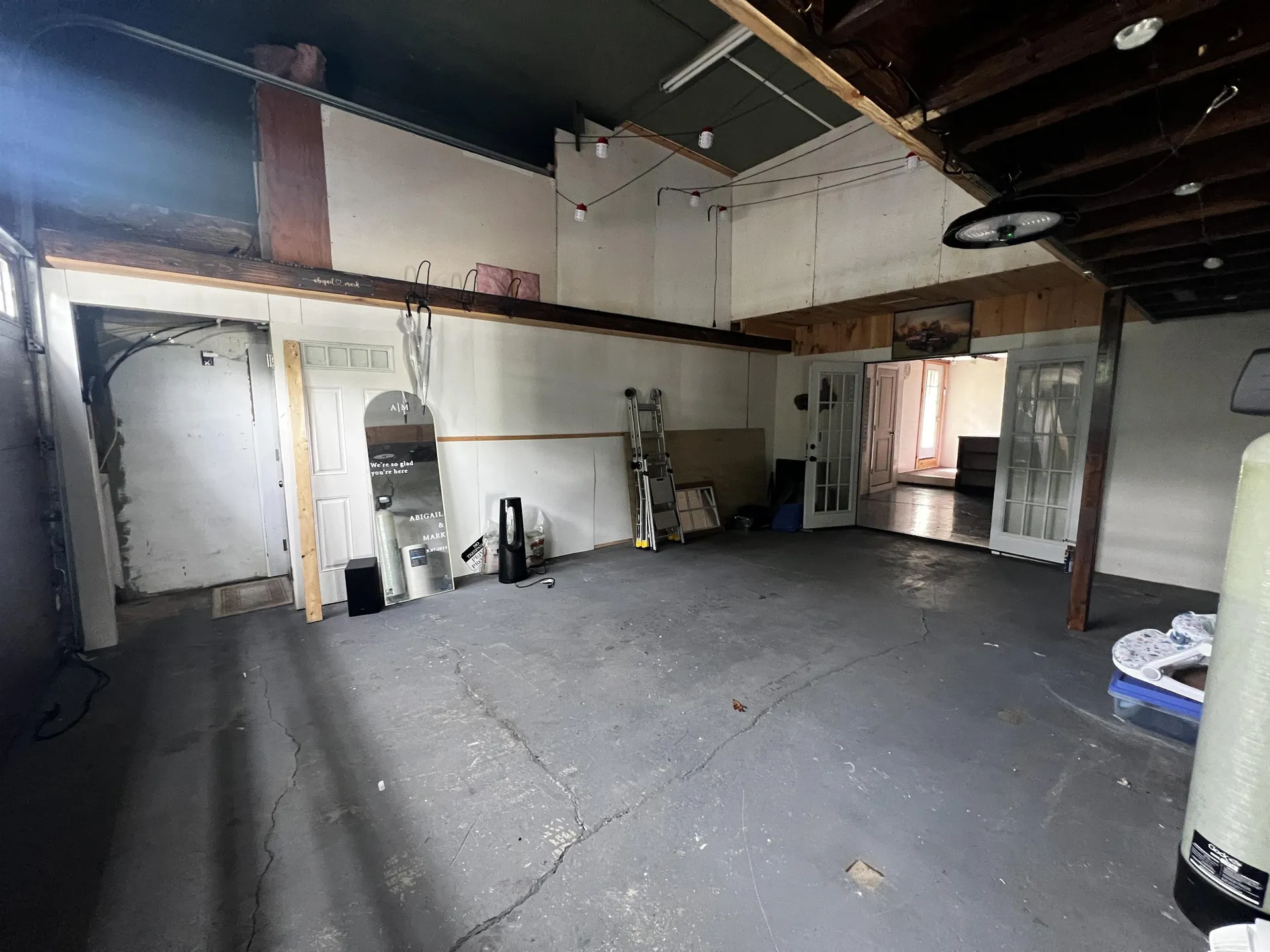 1287 Bearcamp Highway Tamworth NH 03883