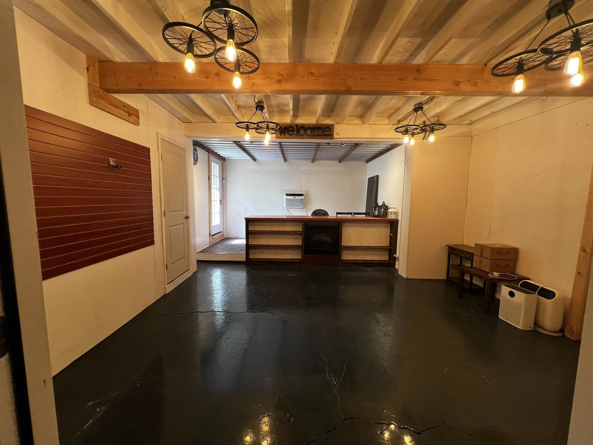 1287 Bearcamp Highway Tamworth NH 03883