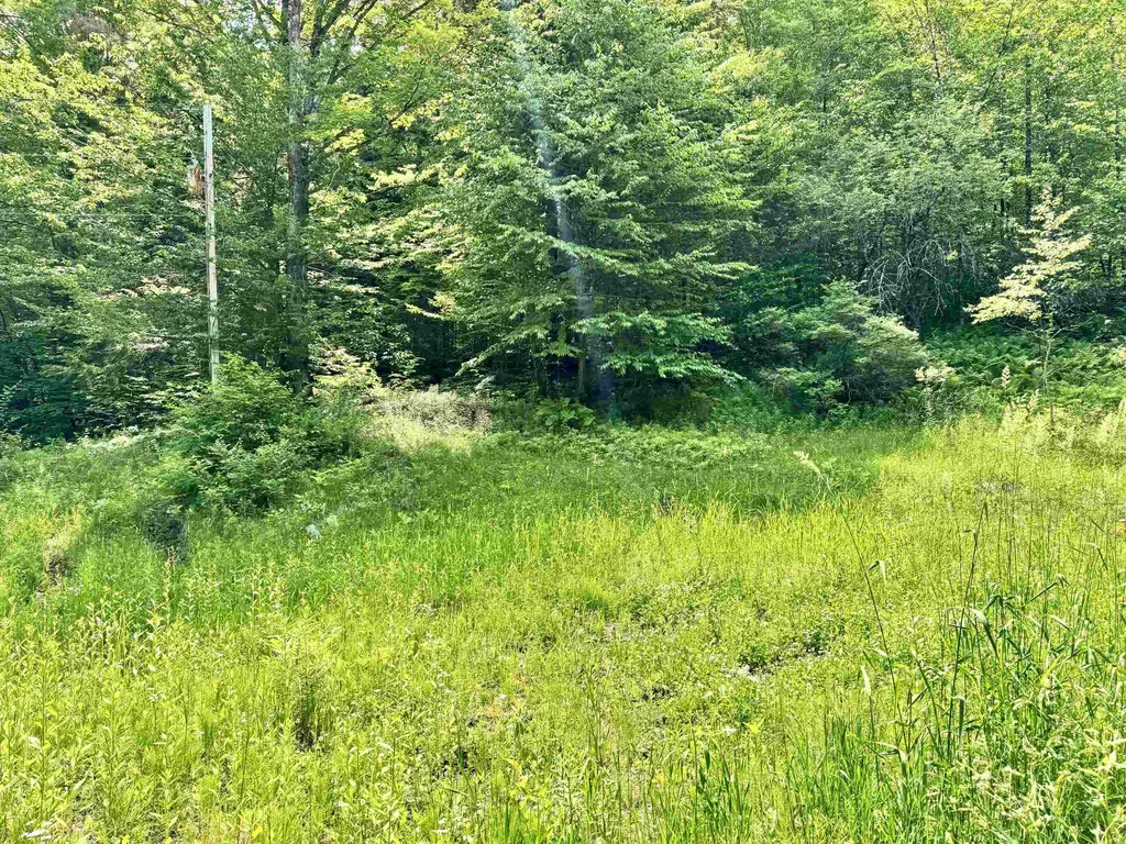 62 Foundry Road Tunbridge VT 05077