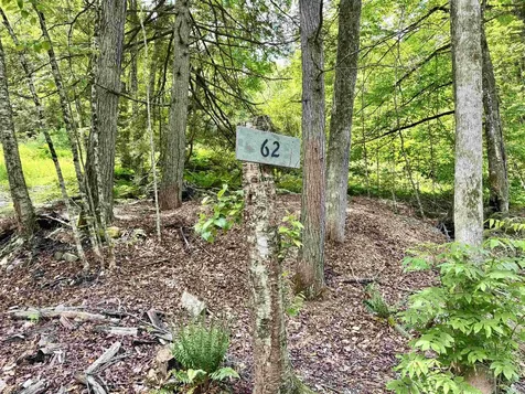 62 Foundry Road Tunbridge VT 05077