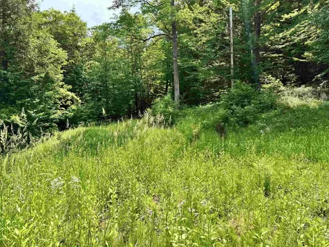 62 Foundry Road Tunbridge VT 05077