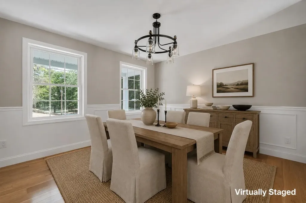 63 Mount Delight Road Deerfield NH 03037