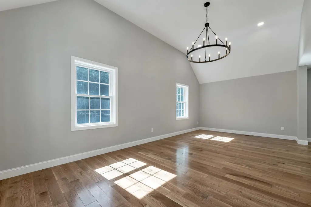 63 Mount Delight Road Deerfield NH 03037
