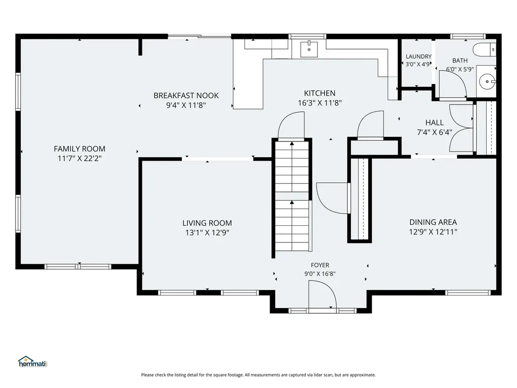 63 Mount Delight Road Deerfield NH 03037